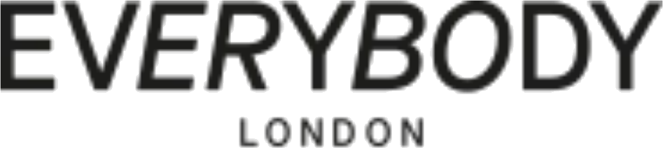 Everybody London