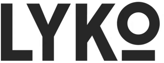 LYKO — partner edycji