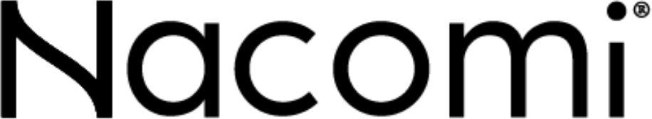 Nacomi