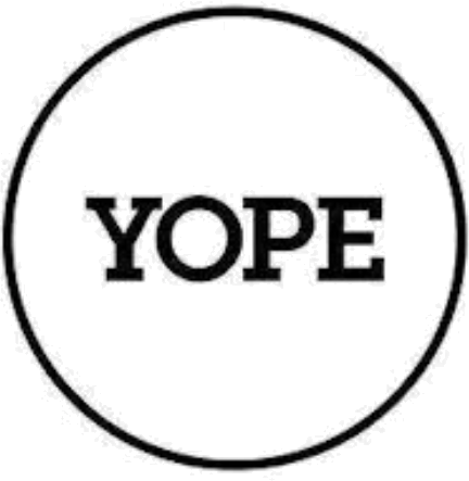 Yope